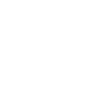 67 - Six Seven SixSeven Meme Virale