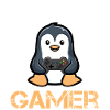 gaming controllers