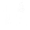 Direct Motocross Statement