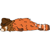 18_red_panda