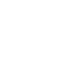 J’aime Mon Papa Moustache