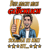 Bierglück: Solange es kalt ist