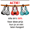 Action Hanging Peppers Cartoon