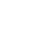 Bunny Bunny