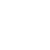 Heartbeat Detmold