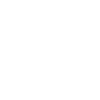 Bunny Bunny