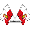 Upper Austria Flags with Name
