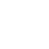 Heartbeat Wolfsburg