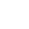 Skateboard Skateboarder ECG Heartbeat