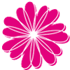 Blüte