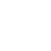 Heartbeat Amsterdam