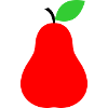 Pear