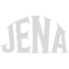 Iéna