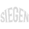 Siegen