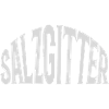 Salzgitter