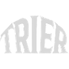 Trier