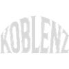 Coblence