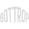 Bottrop