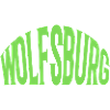 Wolfsburg