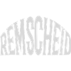 Remscheid
