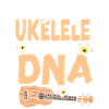Hawaiian Ukulele Uke Playing