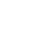 Les moteurs parlent – j’écoute