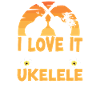 Amis du ukulélé hawaïen