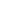 We move what others order