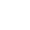 Fundament statt Fassade Bauarbeiter