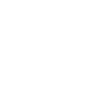 Die Straße ist mein Arbeitsplatz