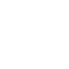 Health is not a trend