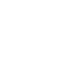 Einzelhandel Mehr als Kasse