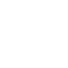 Echte Arbeit hinterlässt Spuren