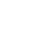 Home Baker – Hobby Baker Emblem