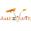 Alles Gute 