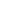 Home Baker – Chef Design