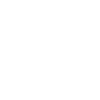 Grand-père de danse en ligne cool