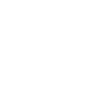 Home Baker Motiv — Küchenchef Script