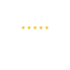 Examen de Maître Artisan Industriel 2026