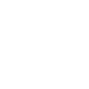 Design de Noël