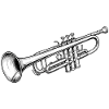 Trumpet