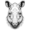 Tapir