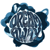 DREAM AWAY - let's talk