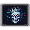 PIXEL PIRATE – Geek & Science-Fiction