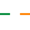 Sligo
