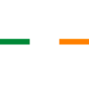 limerick