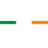 Galway