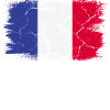 Brest