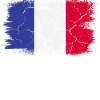 Avignon