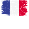 Calais